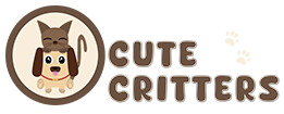 CUTE CRITTERS